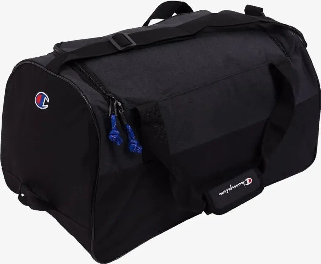 Champion Sporttasche Taschen Champion CHF1003001 Bild 3