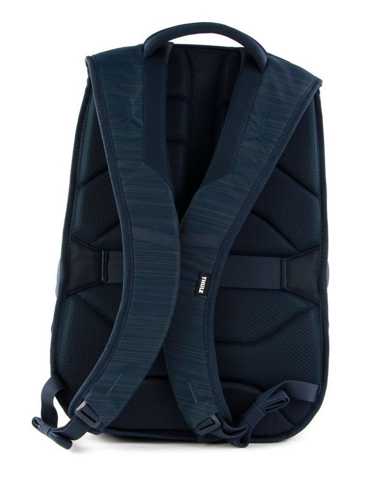 Thule Rucksack Construct
