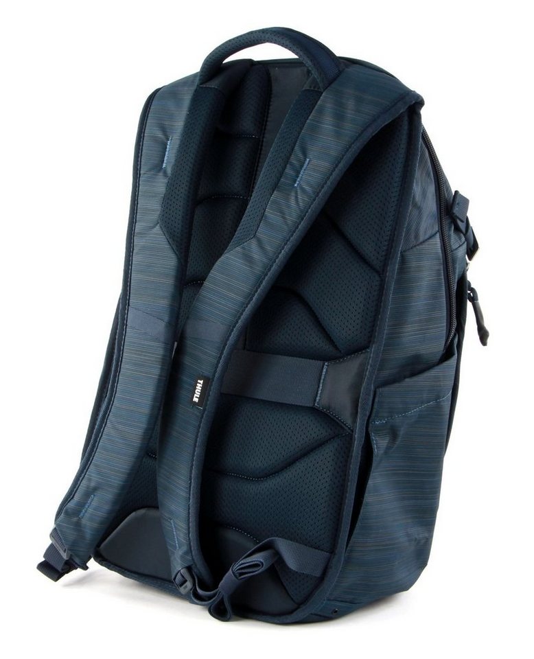Thule Rucksack Construct Bild 2