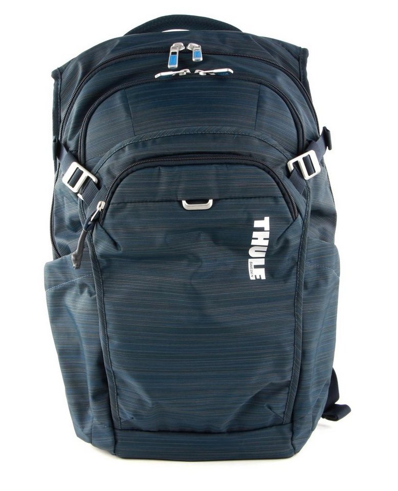 Thule Rucksack Construct Bild 3