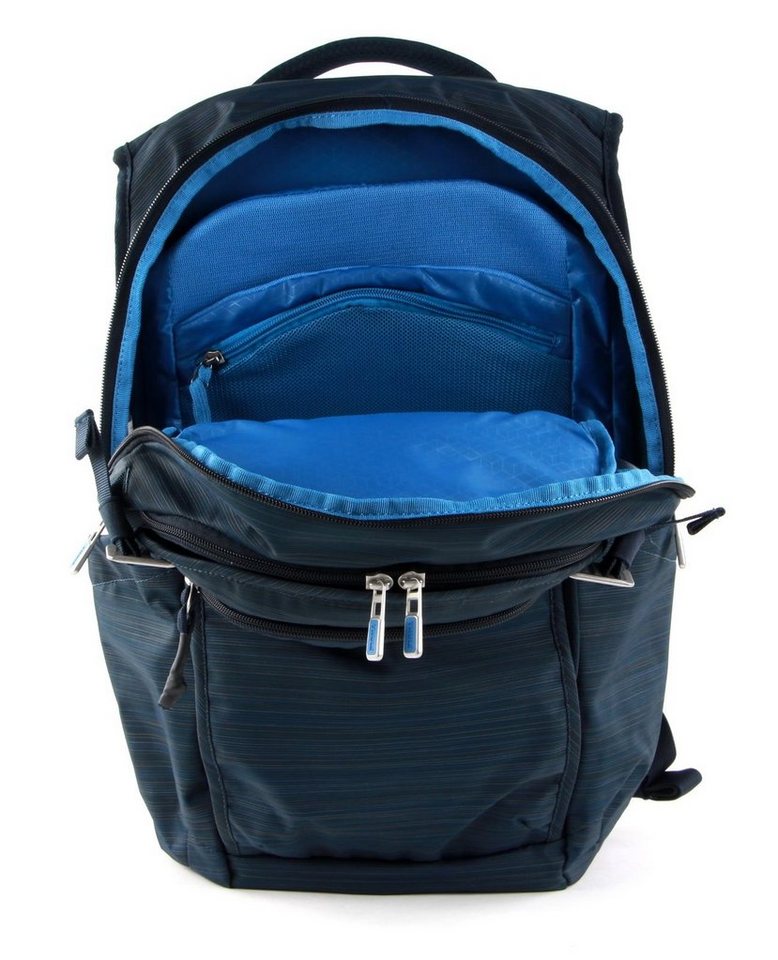 Thule Rucksack Construct Bild 4