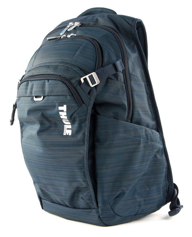 Thule Rucksack Construct Bild 5