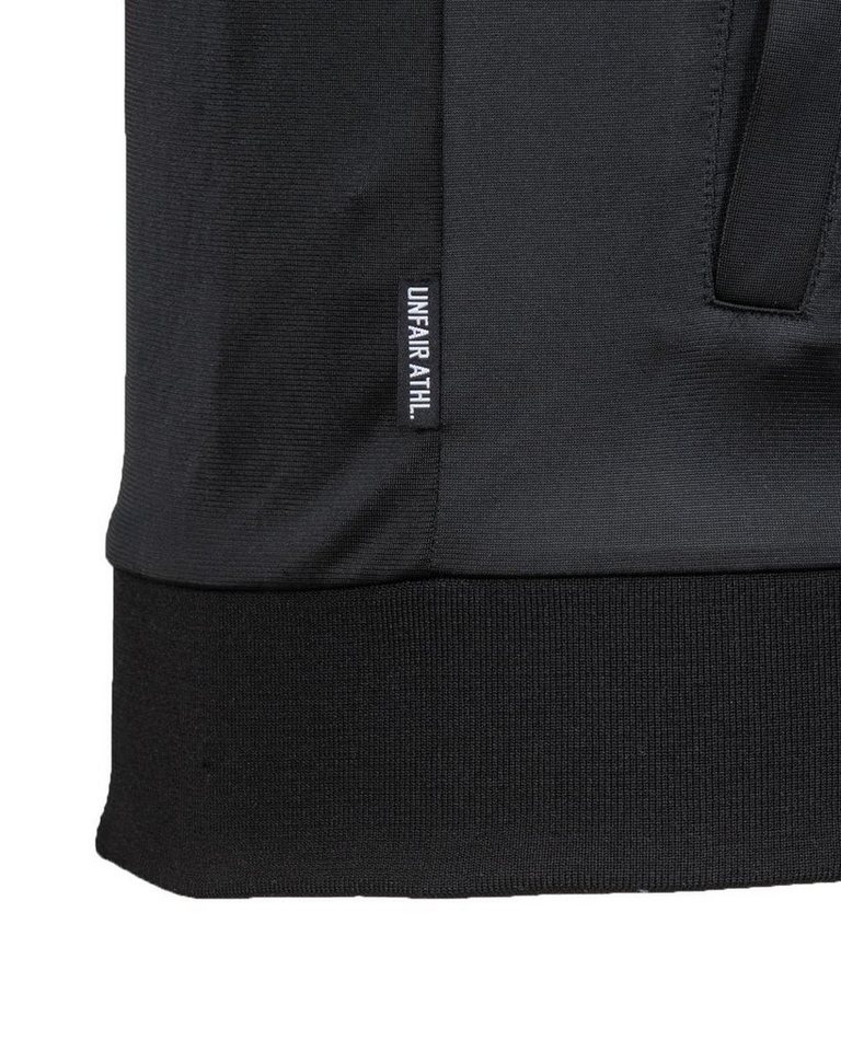 Unfair Athletics Trainingsjacke DMWU