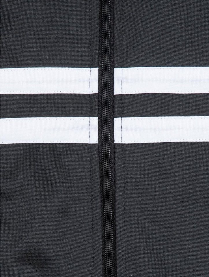 Unfair Athletics Trainingsjacke DMWU Bild 2