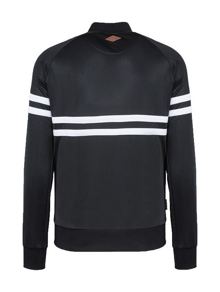 Unfair Athletics Trainingsjacke DMWU Bild 5