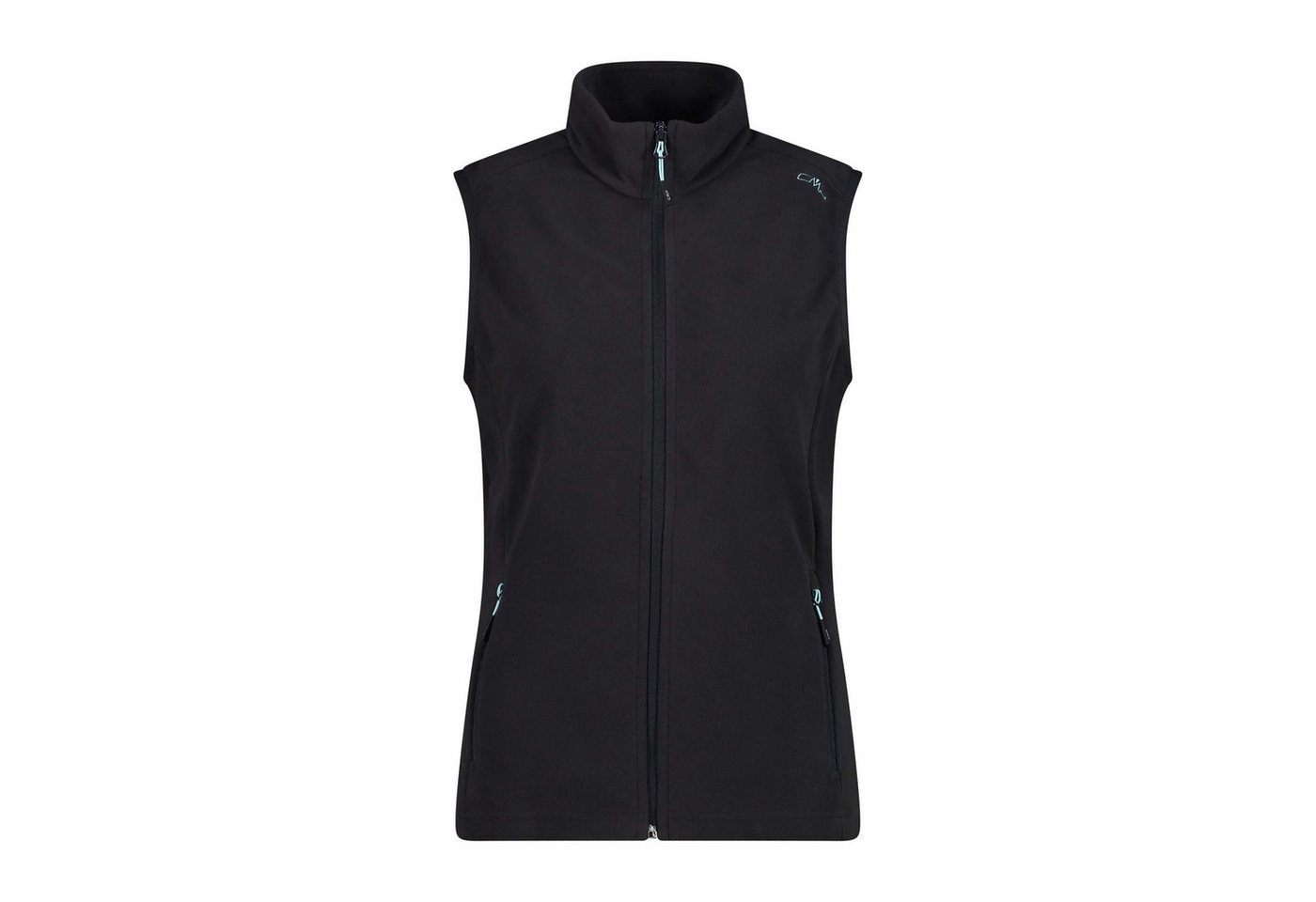 CMP Funktionsweste CMP Damen Weste Woman Vest 30G7496