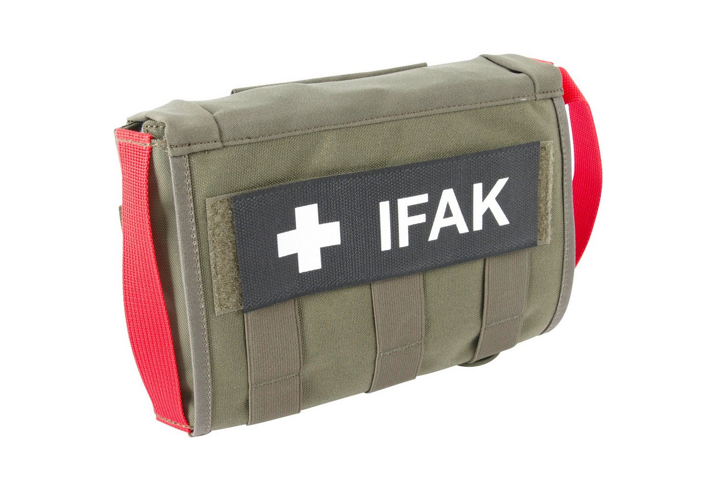 Tasmanian Tiger Rucksack Individual First Aid Kit Kopfstütze Auto