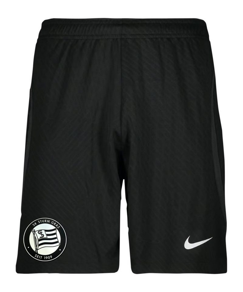 Nike Sporthose Nike Performance Sturm Graz Trainingsshort Strike