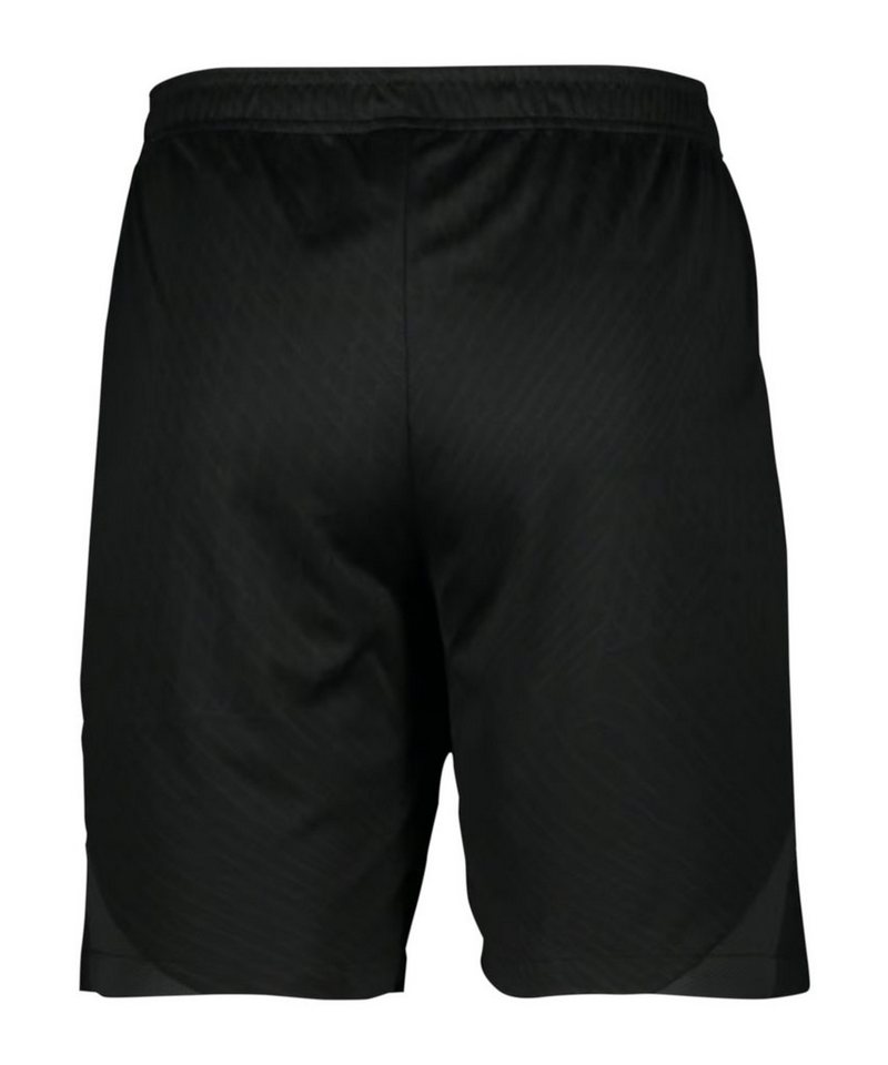 Nike Sporthose Nike Performance Sturm Graz Trainingsshort Strike Bild 2