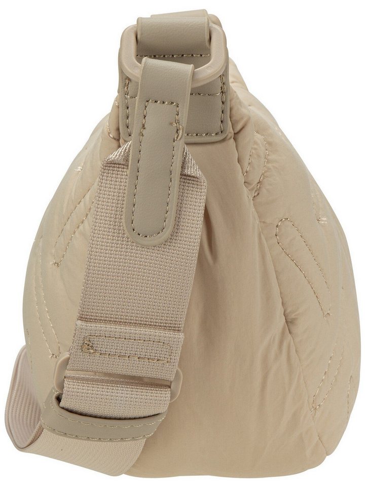 Zwei Rucksack Cleo CL50 FS25 Bild 3