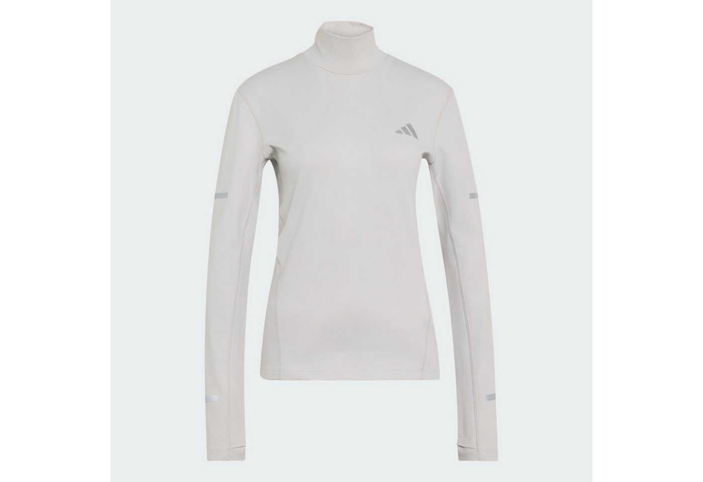 adidas Performance Laufshirt ADI365 RUNNING WARM LONGSLEEVE (1-tlg) Bild 3