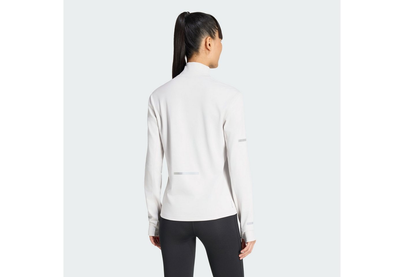 adidas Performance Laufshirt ADI365 RUNNING WARM LONGSLEEVE (1-tlg) Bild 4