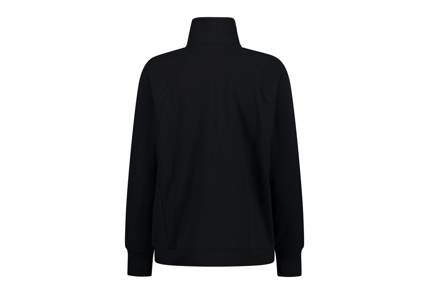 CMP Trainingsjacke CMP Damen Trainingsjacke Woman Co Jacket 34D7126
