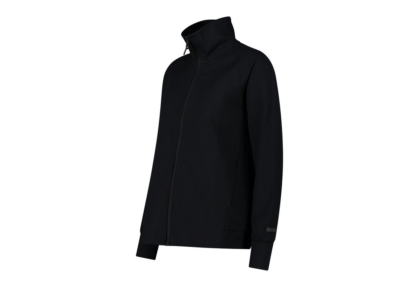 CMP Trainingsjacke CMP Damen Trainingsjacke Woman Co Jacket 34D7126 Bild 2