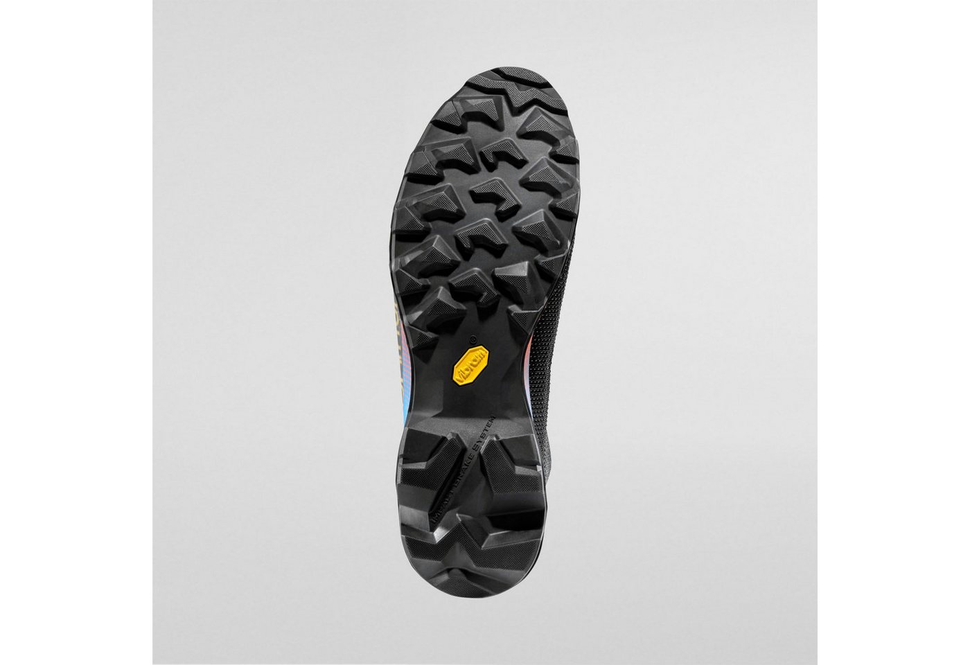 La Sportiva La Sportiva Herren Aequilibrium Hike GTX Wanderstiefel Wanderschuh Bild 5