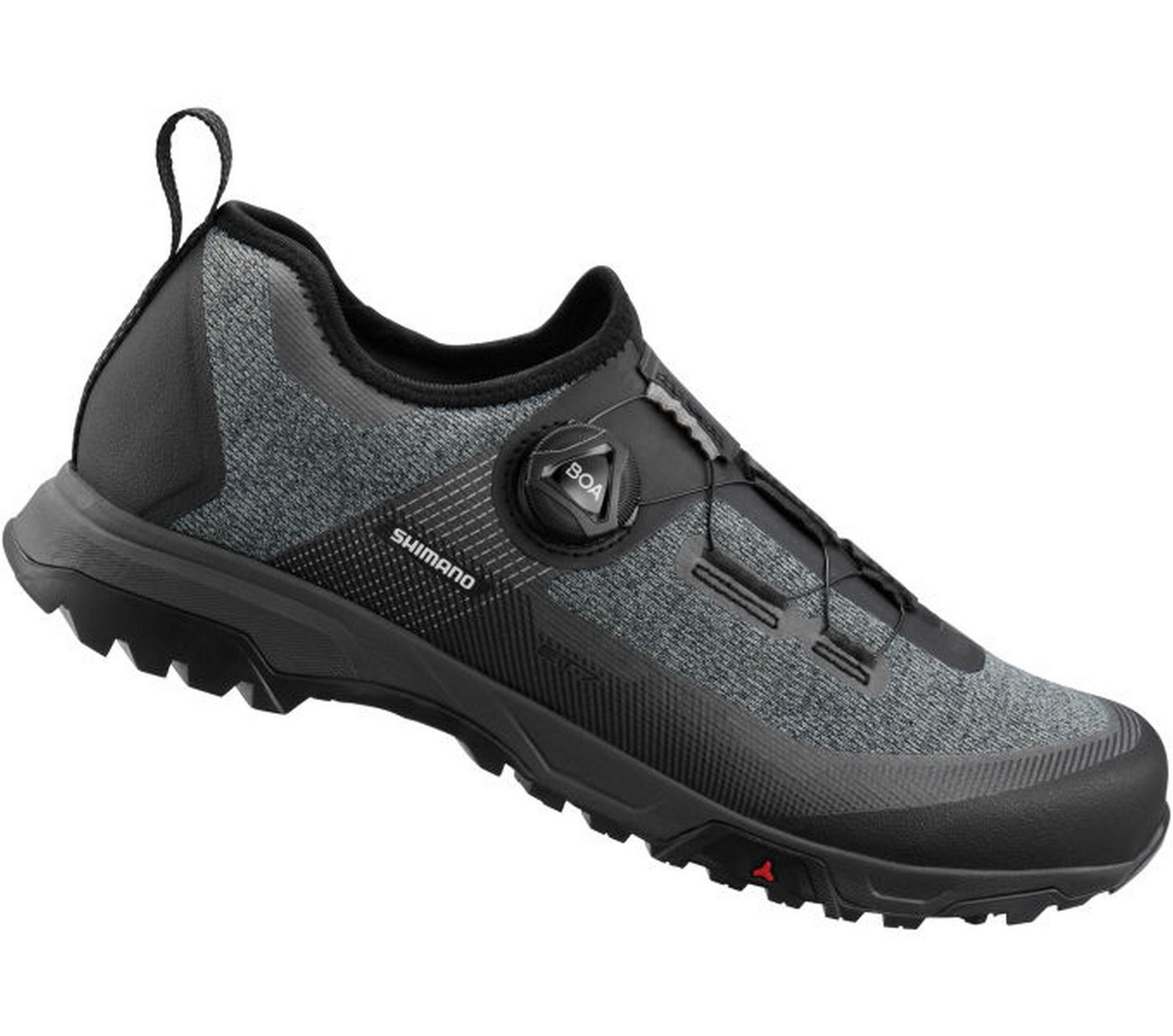 Shimano Fahrradschuhe ET701 Fahrradschuh Fahrradschuhe ET701