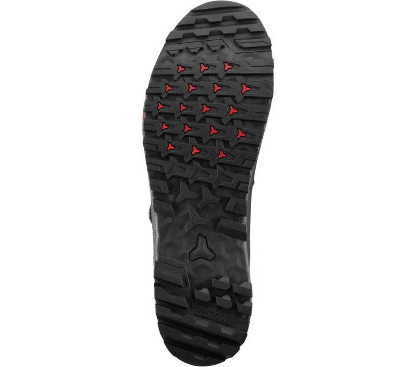 Shimano Fahrradschuhe ET701 Fahrradschuh Fahrradschuhe ET701 Bild 2