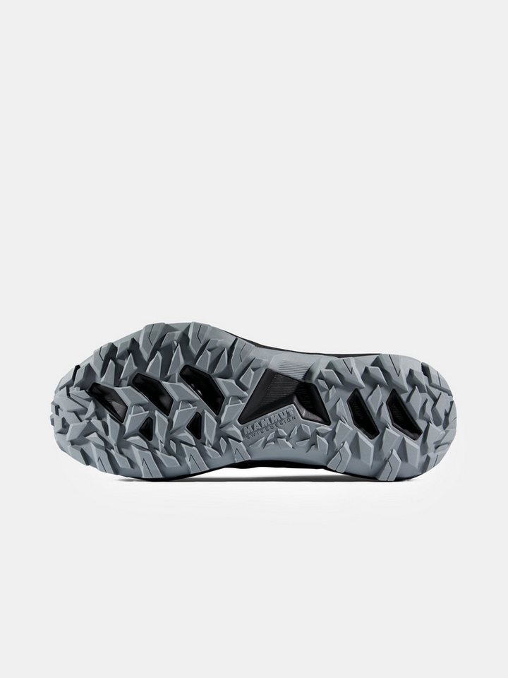 Mammut Mammut Girun II Low GTX Wanderschuh Bild 2