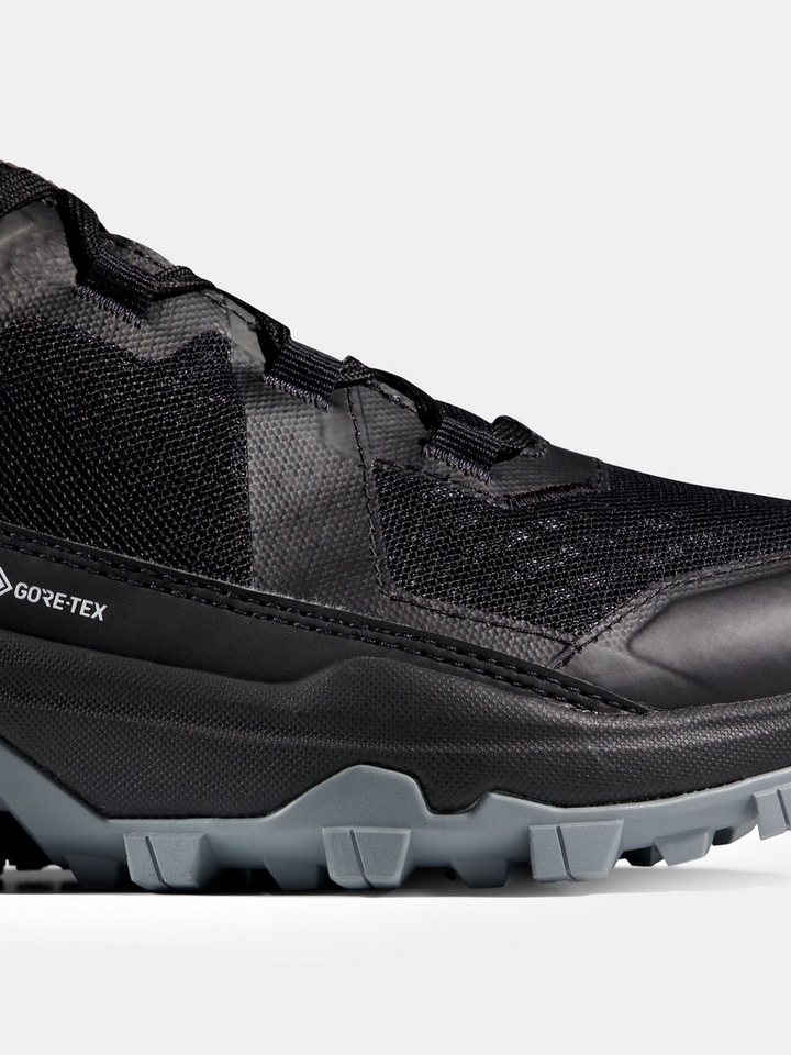 Mammut Mammut Girun II Low GTX Wanderschuh Bild 4