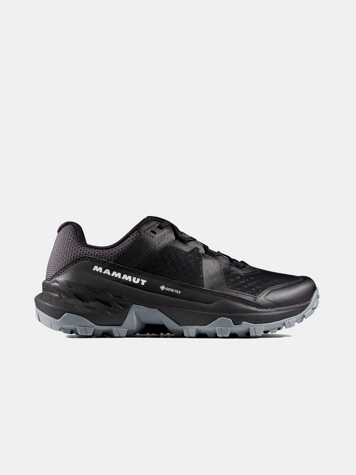 Mammut Mammut Girun II Low GTX Wanderschuh Bild 5