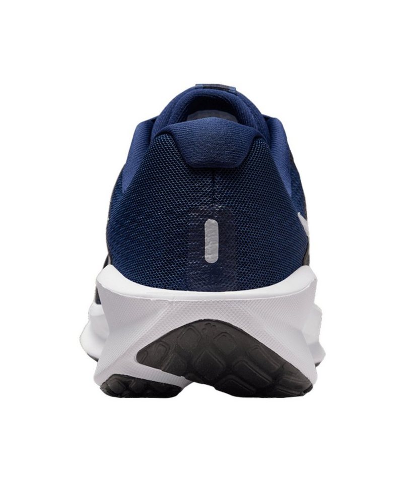 Nike Nike Performance Laufschuh Laufschuh Bild 2