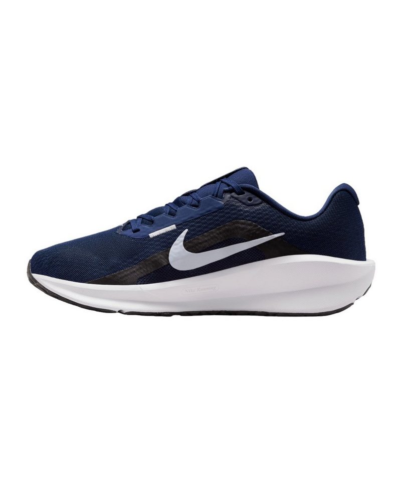 Nike Nike Performance Laufschuh Laufschuh Bild 3