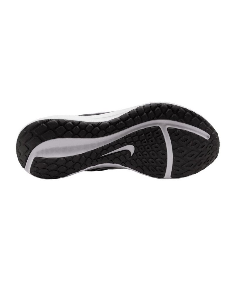 Nike Nike Performance Laufschuh Laufschuh Bild 4