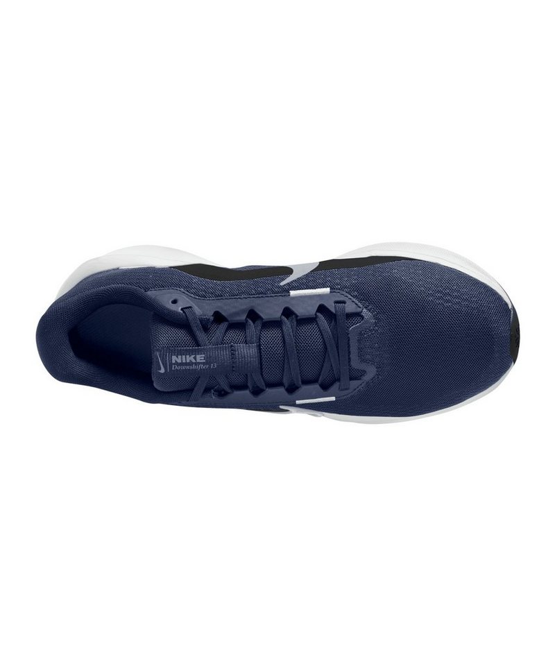 Nike Nike Performance Laufschuh Laufschuh Bild 5
