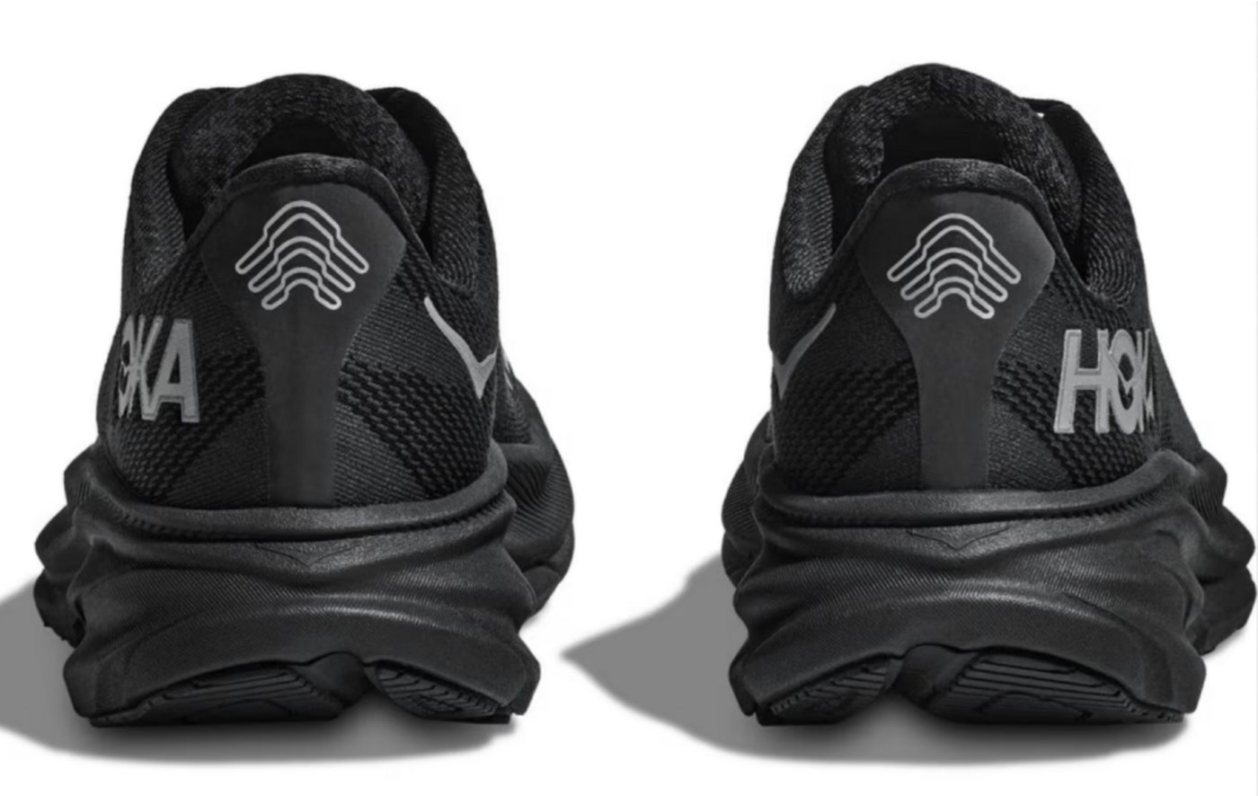 Hoka One One W CLIFTON 9 GTX Laufschuh