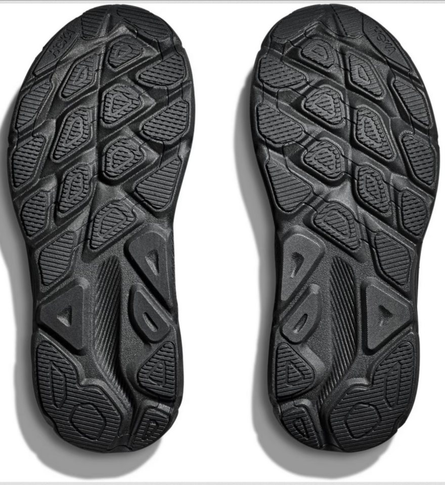 Hoka One One W CLIFTON 9 GTX Laufschuh Bild 4
