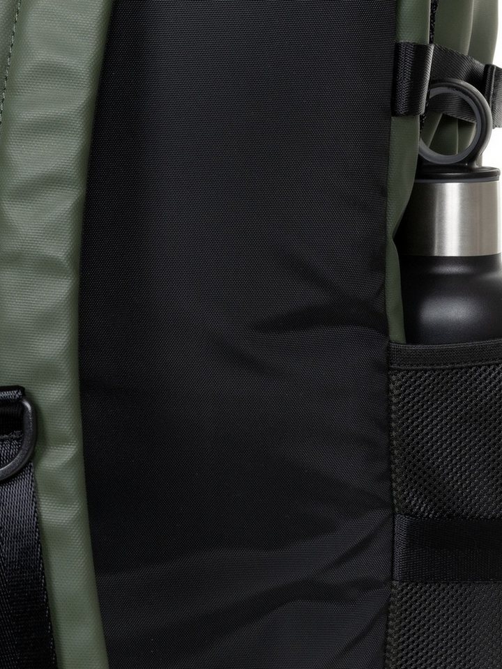 Eastpak Reisetasche Travelpack