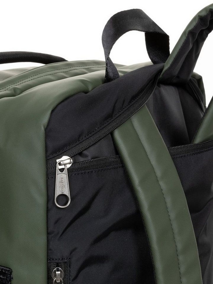 Eastpak Reisetasche Travelpack Bild 2