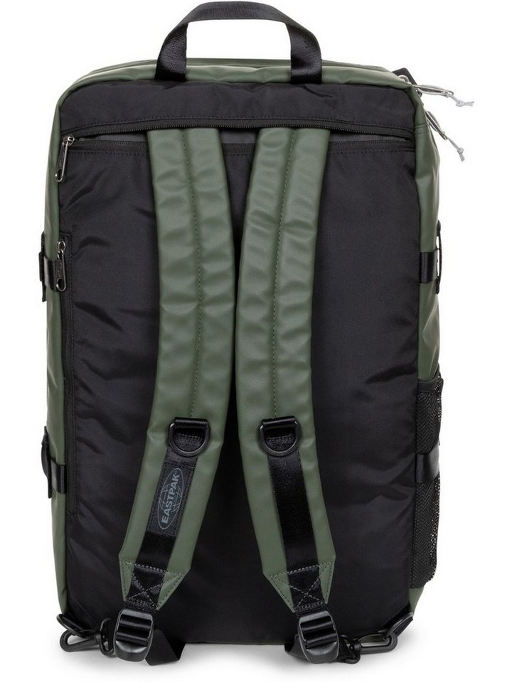 Eastpak Reisetasche Travelpack Bild 3