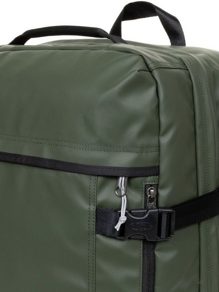 Eastpak Reisetasche Travelpack Bild 4