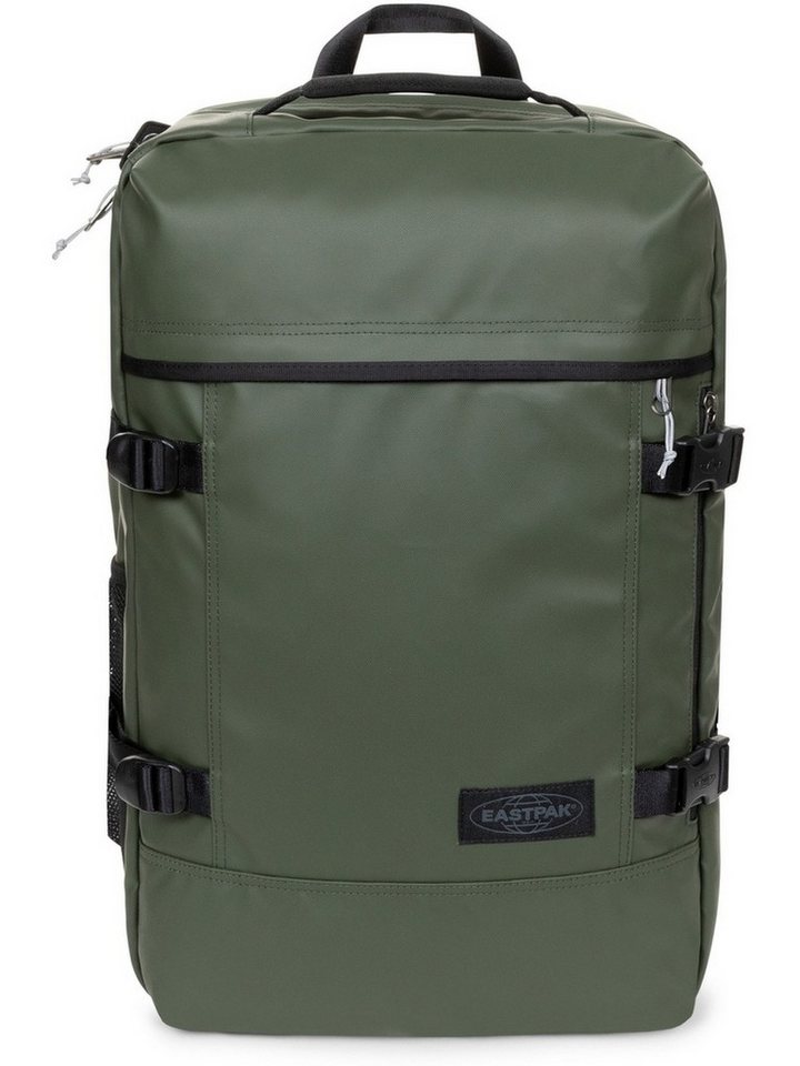 Eastpak Reisetasche Travelpack Bild 5