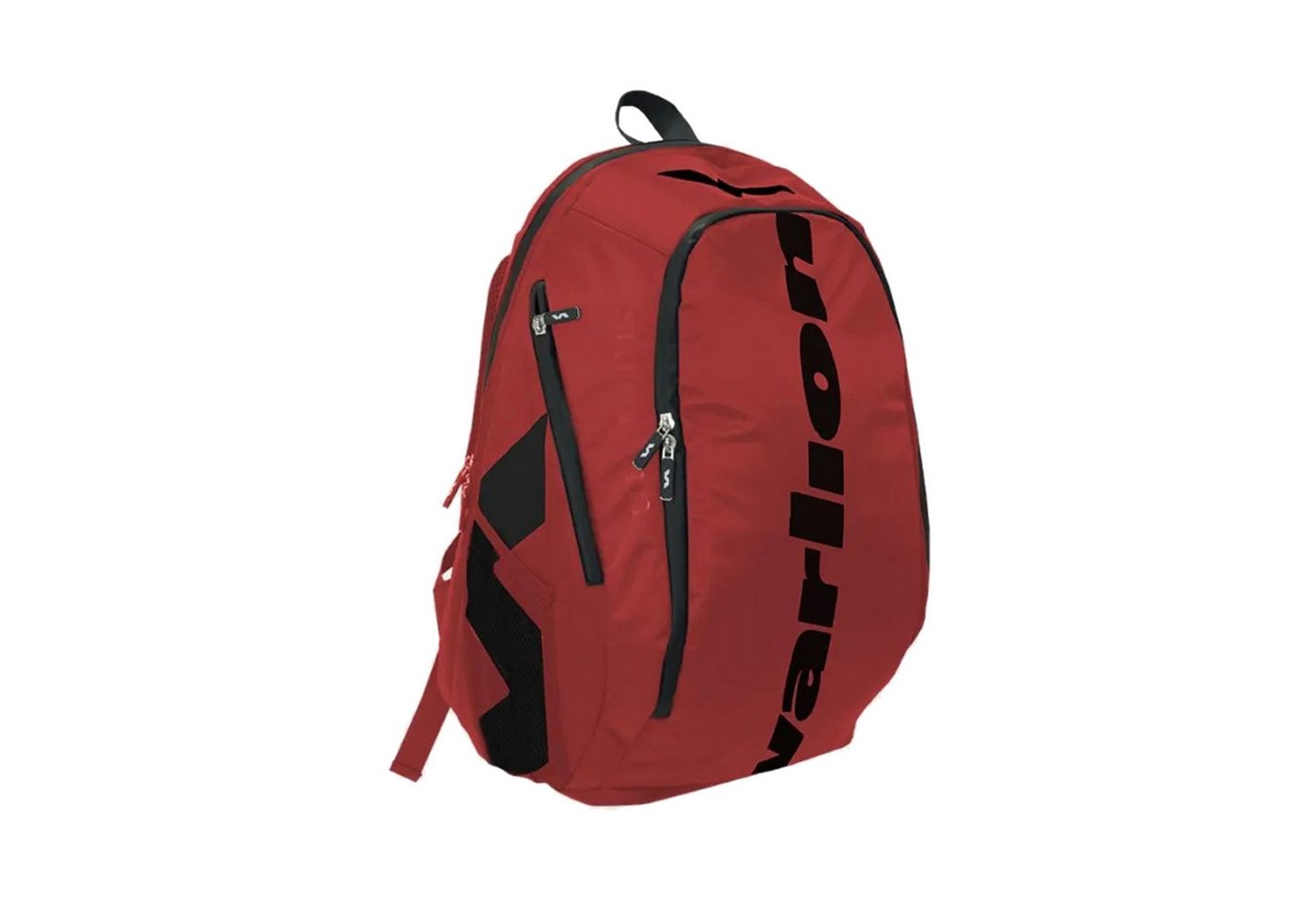 Varlion Rucksack Ambassador