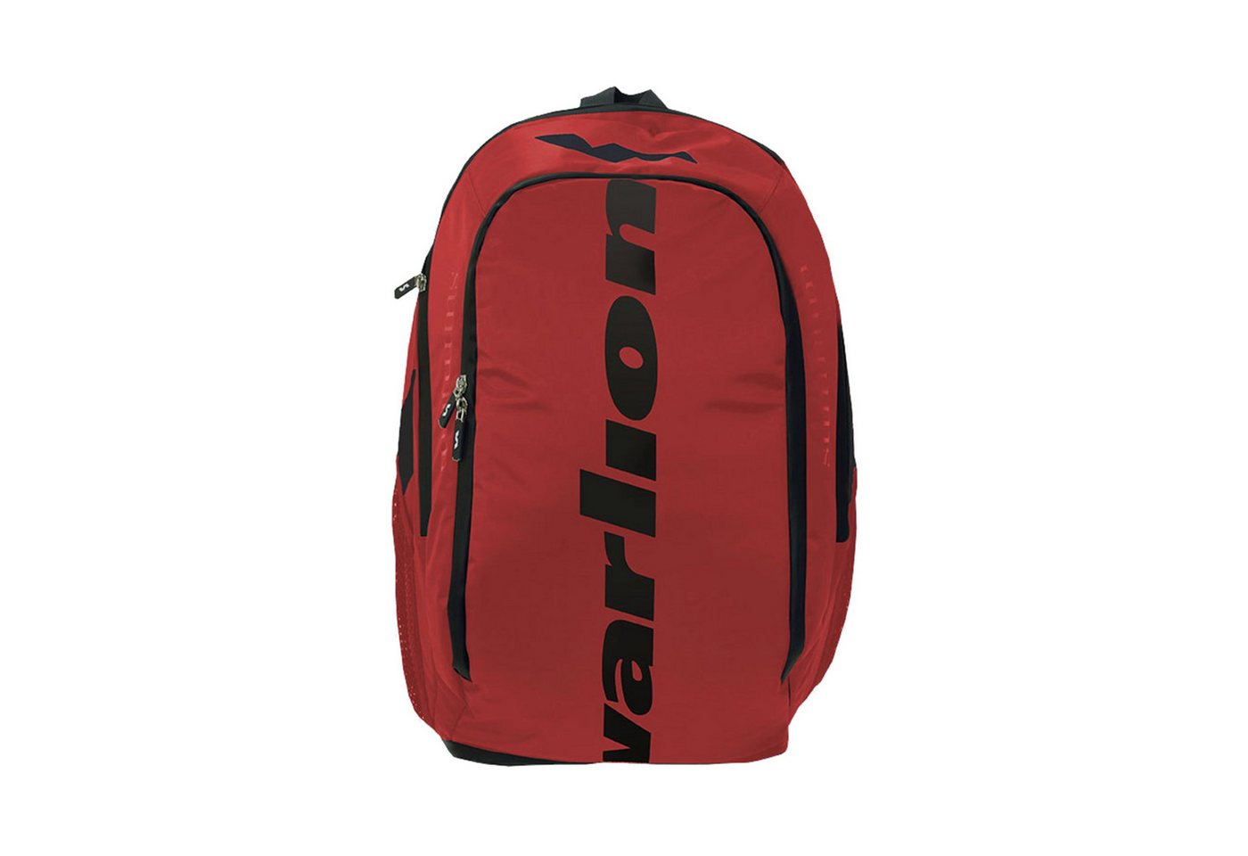 Varlion Rucksack Ambassador Bild 2