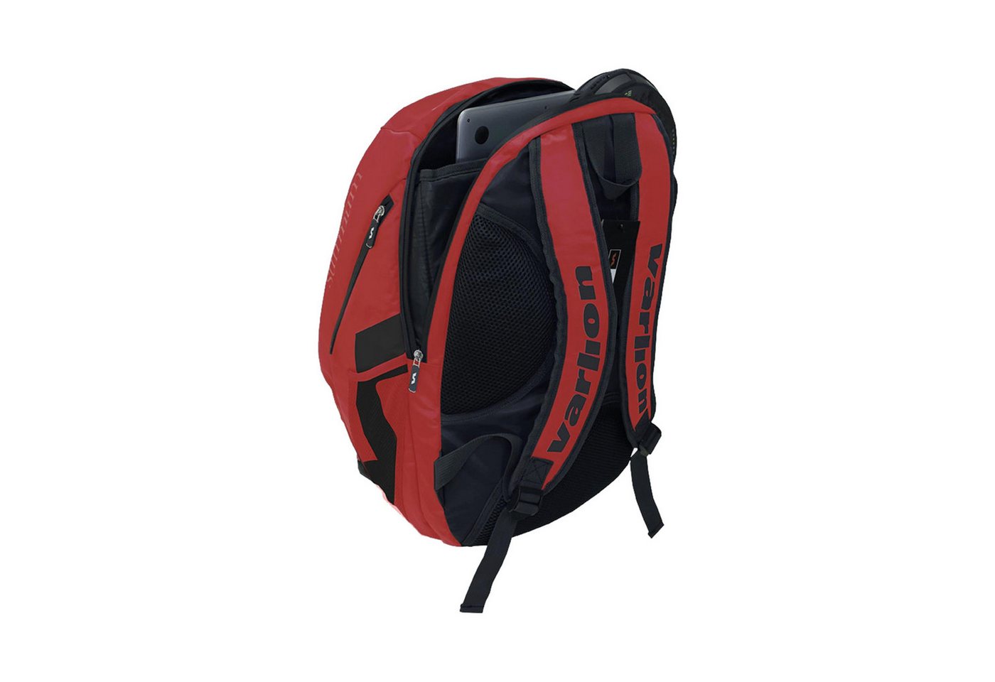 Varlion Rucksack Ambassador Bild 3