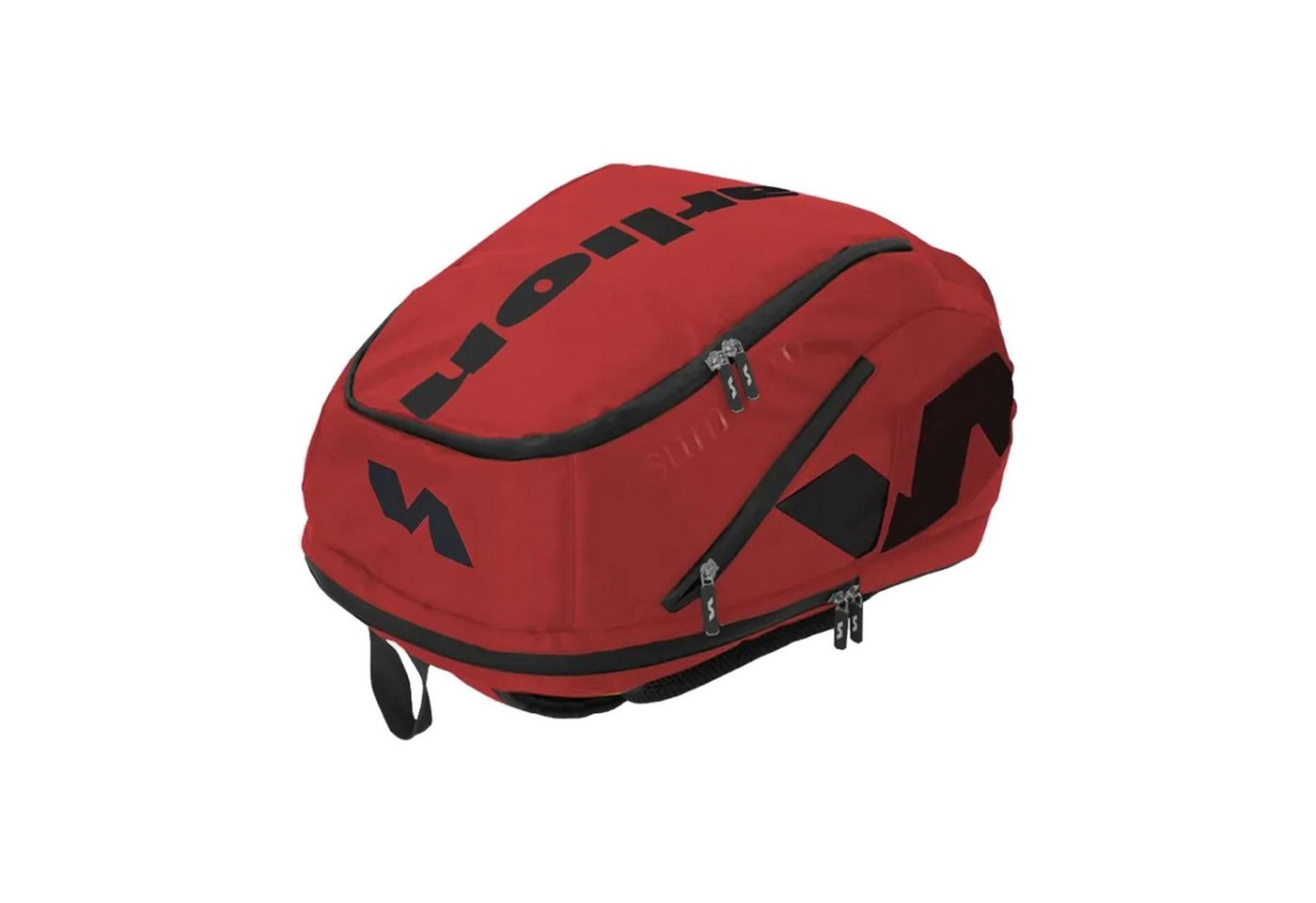 Varlion Rucksack Ambassador Bild 4