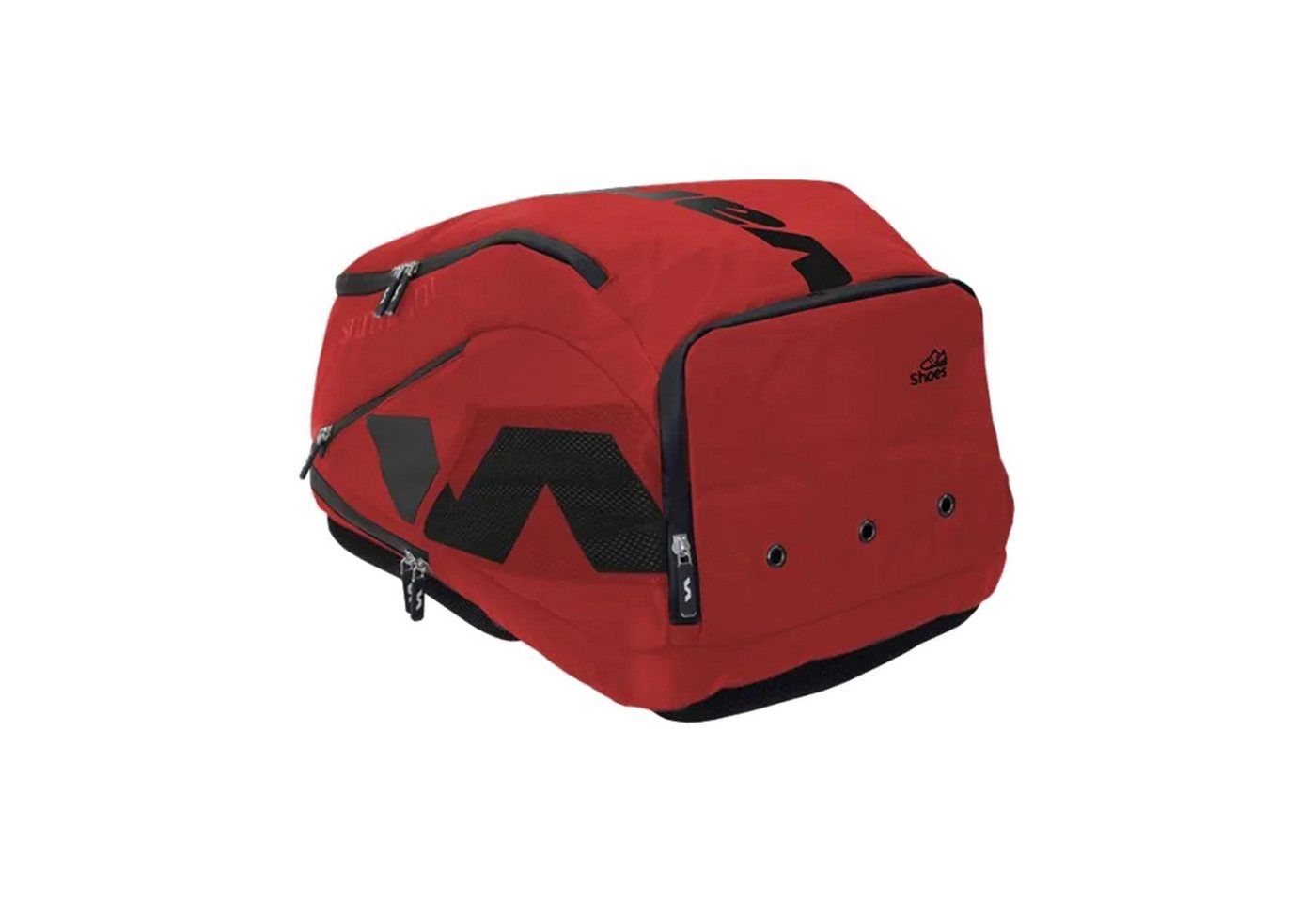 Varlion Rucksack Ambassador Bild 5