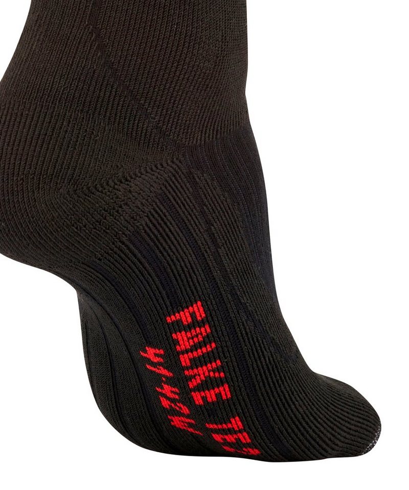 FALKE Wandersocken FALKE TK2 Explore Sensitive Trekking Herren (1-Paar) Druckfreier Komfort für empfindliche Waden Bild 3