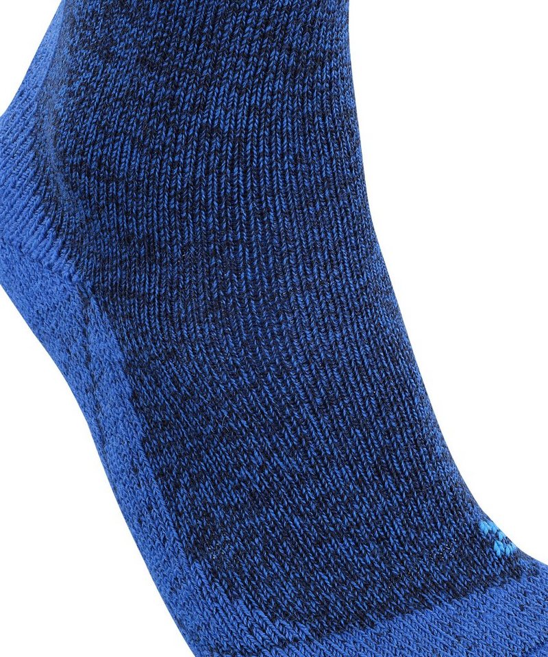 FALKE Wandersocken FALKE TK1 Adventure Wool Trekking Herren (1-Paar) Maximaler Schutz und Komfort für lange Bergtouren Bild 4