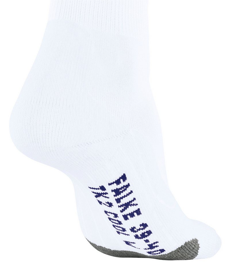 FALKE Wandersocken FALKE TK2 Explore Cool Trekking Herren (1-Paar) Kühlender Trekking Komfort für warme bis heiße Temperaturen Bild 2