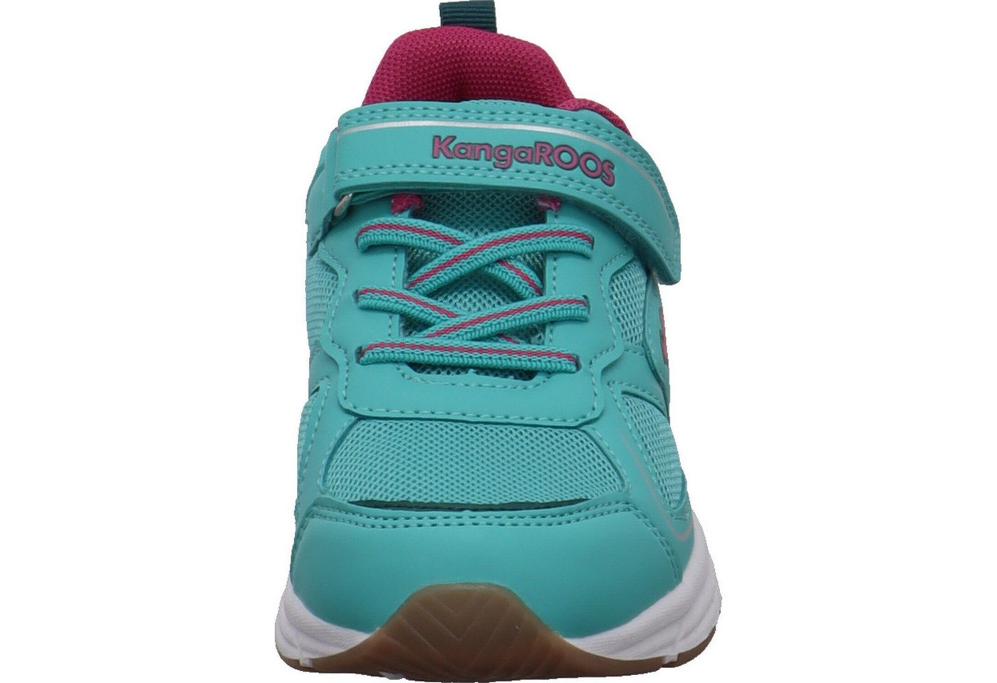 KangaROOS K-Ni Roug EV Trainingsschuh Bild 2