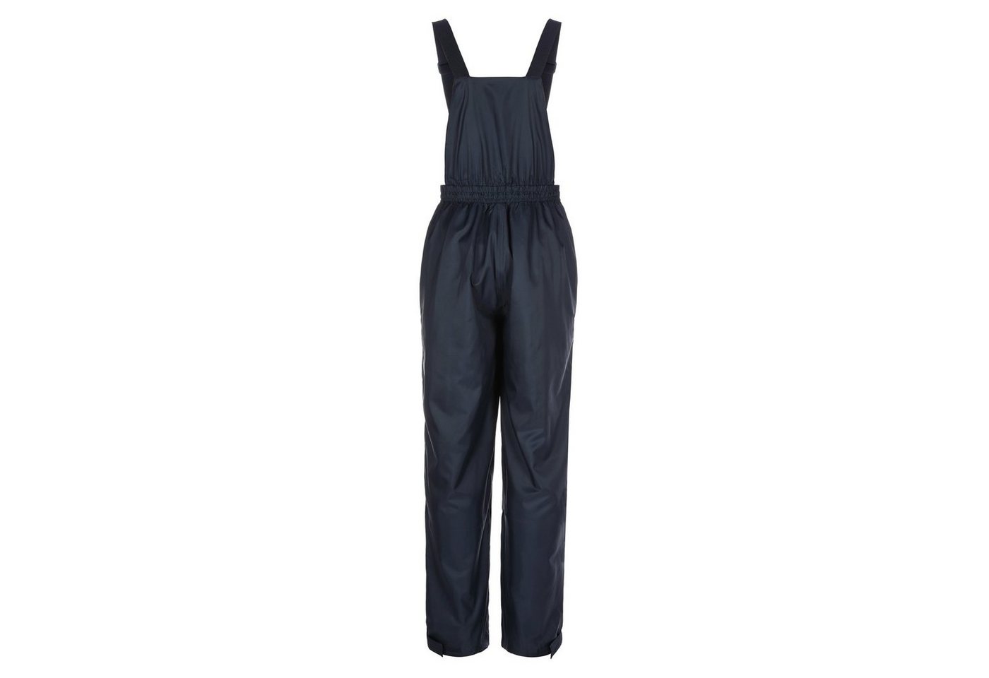 Dry Fashion Regenhose Baltic Herren Segelhose Regenlatzhose Baltic - wasserdicht und atmungsaktiv Bild 3