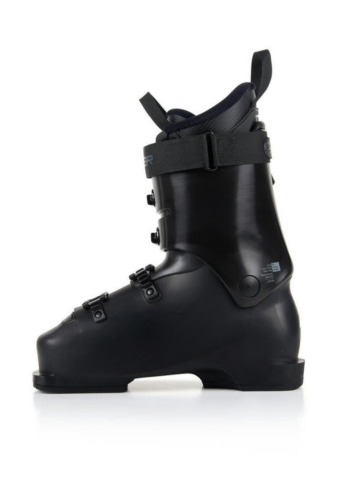 Fischer Sports RC 9.0 BLACK Skischuh
