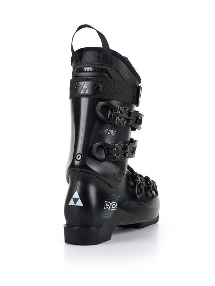 Fischer Sports RC 9.0 BLACK Skischuh Bild 2