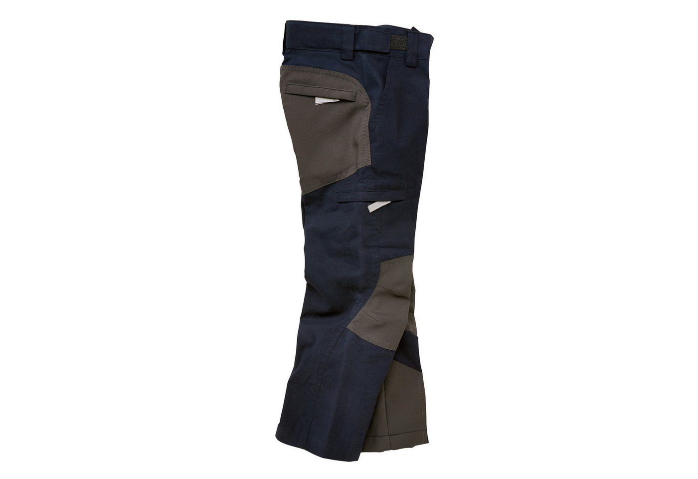 JAKO-O Outdoorhose JAKO-O Kinder Outdoorhose Bild 2