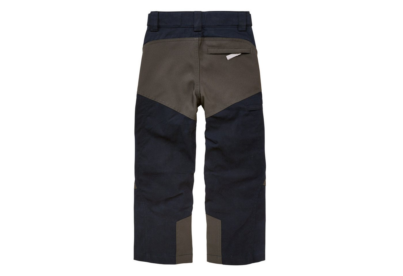 JAKO-O Outdoorhose JAKO-O Kinder Outdoorhose Bild 4