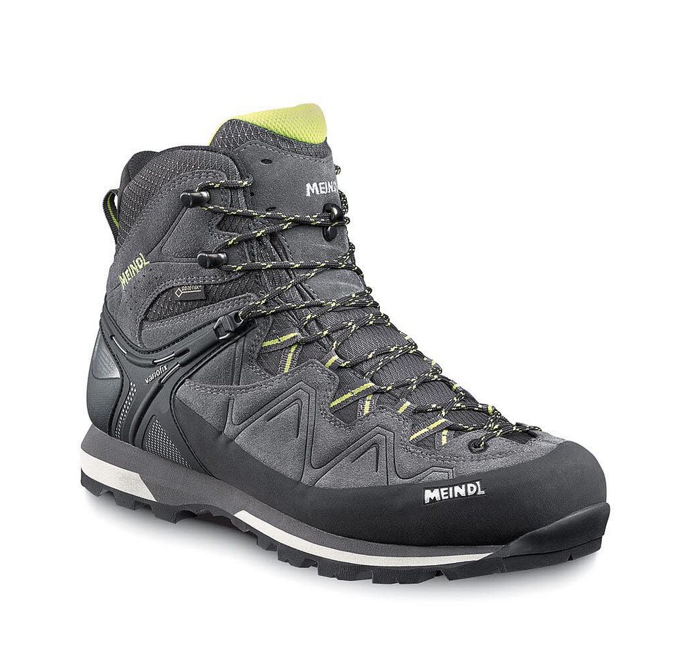 Meindl HE Tonale GTX Wanderstiefel